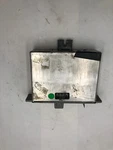 Porsche 911 924 Turbo Ecu Engine Control Unit Bosch 0280800006 93161710100. Fixed Price $150.00.