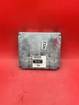 89661-08130 2005 Toyota Sienna 3.3L Ecm Engine Computer Pcm Ecu. Fixed Price $45.95.