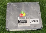 Toyota Fj Cruiser 2008-2009 Engine Computer 1GRFE 89661-35C81 Ecu Oem Used. Fixed Price $109.96.