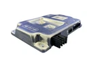 2025 Kia K4 Communication Ccu Control Module Unit 91920-GG000 Oem. Fixed Price $400.00.