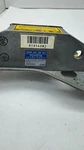Chassis Ecm Stability Yaw Rate Control Fits 98-02 Lexus LX470. Fixed Price $87.99.