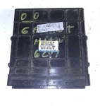 MD365885 Ecm Ecu Computer 2000 Mitsubishi Galant. Fixed Price $45.00.
