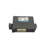 2016 Mazda BHN9675U0A Theft Ecu. Fixed Price $84.99.