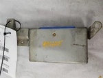 Chassis Ecm Transmission Left Hand Kick Panel Fits 95 Infiniti J30 103731477. Fixed Price $70.13.