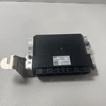 Control Unit Bmw Vdp High Module Suspension G30 G14 G15 G16 6898962 New. Fixed Price $299.99.