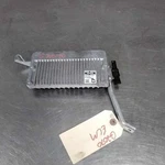 Engine/motor Brain Box Toyota Camry 12 13 14. Fixed Price $145.95.