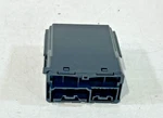 2022 - 2025 Honda Civic Engine Fuse Box Relay Control Module Black # 94920. Fixed Price $28.16.