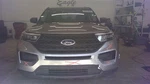 Chassis Brain Box Ford Explorer 20 21 22. Fixed Price $118.74.