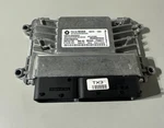 2014-2016 Jeep Patriot Compass Transmission Control Module Tcm 05150823AD. Fixed Price $59.99.