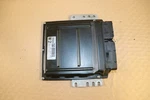 2005 Nissan 350Z Ecu Computer Engine Auto Transmission Oem MEC61-850 D1 4X07. Fixed Price $149.99.