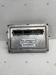 2002 Dodge Dakota 4.7L Engine Control Module Computer Pcm Ecu Ecm P56040308AC. Fixed Price $130.00.