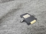 Network Gateway Control Module Unit Lexus 15-17 IS200 IS250 IS300 IS350 Oem. Fixed Price $14.40.