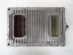 Jeep 2013 Wrangler 3.6L 68149832AC Engine Computer Module Ecm Pcm Ecu. Fixed Price $299.00.