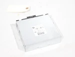 13-15 Bmw X1 E84 Voltage Converter Control Module Oem 9253208. Fixed Price $30.65.