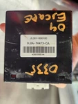 2009 Ford Escape Mariner Transfer Case Shift Control Module Oem 9L8A-7H473-CA. Fixed Price $45.00.