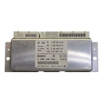 Mercedes SL500 R230 Esp Stability Control Unit 2305402445. Fixed Price $216.06.