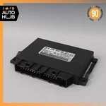 03-06 Mercedes R230 SL500 SL55 Amg Parking Assist Control Module Oem. Fixed Price $66.40.