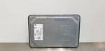 Chevy Silverado 1500 Ecm Engine Control Module 2.7L 12725415. Fixed Price $90.00.