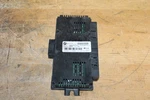 2011 Mini Cooper R55 R56 Footwell Body Control Module 61356827072. Fixed Price $120.00.