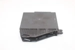 2004 Chrysler Crossfire Zh Coupe #419 Body Control Module Bcm. Fixed Price $71.99.