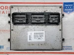 2006 Ford F-150 5.4L Engine Computer 6L3A-12A650-APC Ecu Control Module Unit Ecm. Fixed Price $118.95.