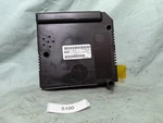 02-03 Dodge Dakota Truck Central Timing Alarm Control Unit Ctu Ctm P56049071AG. Fixed Price $63.00.