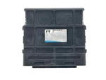 2011 Subaru Legacy Oem Transmission Module 2.5L Lh Dash Sedan Cvt Id 30919AB670. Fixed Price $108.36.