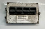 2011 Ram Truck 1500 5.7L P05150581AC Ecm Pcm Engine Control Module P68067141AE. Fixed Price $322.00.