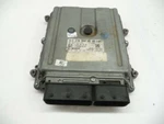 2012-2018 Mercedes Benz G63 Amg ML550 Engine Control Module A2789000600 Oem A1. Fixed Price $119.98.