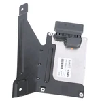 Genuine Ford 2015-2019 Mustang Hvac System Control Module FR3Z-3C142-A. Fixed Price $490.85.
