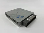 1999-2000 Ford Ranger Ecm Engine Computer XL5F-12A650-APD Oem. Fixed Price $99.99.