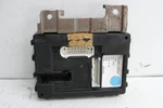 Nissan Frontier Pathfinder Xterra 09-11 Dash Fusebox Bcm Body Control Module Oem. Fixed Price $99.99.