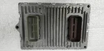 Programmed 2013 Chrysler 200 2.4L Engine Computer 05150761AB Plug & Play. Fixed Price $139.95.