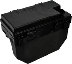 Integrated Control Module Dorman 598-703. Fixed Price $1016.99.