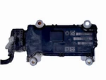 68249614AA Transmission Control Module Tcm From 2018 Jeep Cherokee. Fixed Price $108.72.