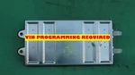 Mercedes Signal Acquisition Actuation Computer Module Sam Front A1645458032. Fixed Price $148.87.