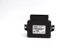 2009-2017 Audi Q5 Parking Brake Control Module Unit Oem 8K0907801M. Fixed Price $30.43.