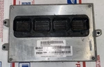 2009 Dodge Ram 5.7L At Engine Computer Ecu Ecm Pcm Oem P/n# 68059443AA. Fixed Price $299.99.