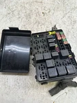 2019-2019 Dodge Challenger Relay Module P68384600AC. Fixed Price $75.00.