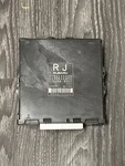 2014 Subaru Outback Tcm Transmission 3.6R Rj 31711AS020 30919AD870 112400-8750. Fixed Price $350.00.