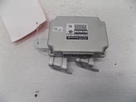 Chassis Ecm Transmission Cvt Shift Control Unit Awd Fits 04 Murano 1736433. Fixed Price $75.00.