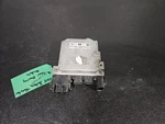 2014 Forester Steering Ecu 34710SG020 Oem Used. Fixed Price $28.99.