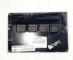 2008 2009 2010 Dodge Charger Oem Powertrain Engine Computer Module 5150246AD. Fixed Price $79.75.