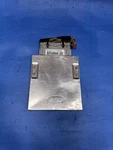 1989 1993 Ford Mustang 5.0L Pcm Ecu Ecm Engine Computer E9ZF-12A650-C2A. Fixed Price $419.00.