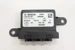 2018 - 2025 Alfa Romeo Stelvio Network Gateway Control Module Oem 50544680. Fixed Price $52.05.