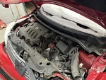 Used Engine Control Module (ecm) Fits: 2008 Nissan Versa Electronic. Fixed Price $95.40.