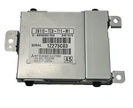 2012 Honda Accord Communication Control Module 39113TC0T11M1 Oem. Fixed Price $21.25.