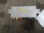 2023 Buick Encore Gx Surround View Chassis Ecm 2946892. Fixed Price $94.00.