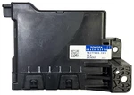 Toyota Corolla Temperature Cooling Control Module 88650-02F70 2017 2018 2019. Fixed Price $73.99.