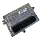 13-15 Acura Rdx Computer Brain Engine Control Module Ecu Ecm Oem 37820-R8A-A54. Fixed Price $55.50.